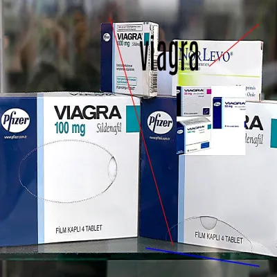 Viagra super active